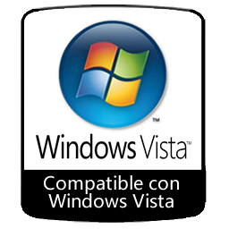 Compatible with all Windows Versions