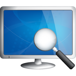 How to Fix Computer Errors Search
